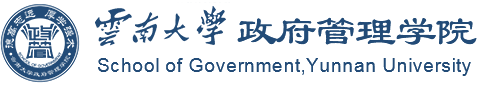永利官网